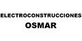 Electroconstrucciones Osmar