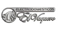 Electrodomesticos El Vaquero Sa De Cv logo
