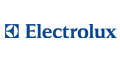 Electrolux logo