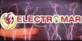 ELECTROMAR logo