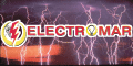 ELECTROMAR