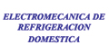 ELECTROMECANICA DE REFRIGERACION NUÑEZ logo