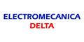 ELECTROMECANICA DELTA