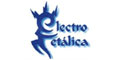 Electrometalica logo