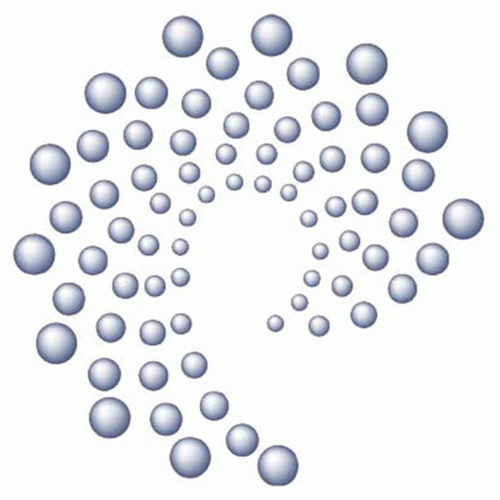 Electromill Sa De Cv logo