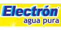 ELECTRON logo