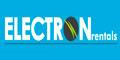 Electron Rentals
