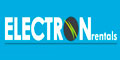 Electron Rentals