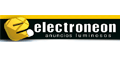 Electroneon