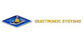 Electronic Systems logo