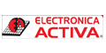 Electronica Activa logo