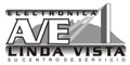 Electronica A/E Lindavista