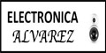 Electronica Alvarez