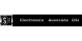 Electronica Avanzada Dsi logo