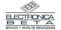 Electronica Beta