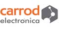 Electronica Carrod logo