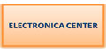 Electronica Center logo
