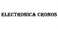 Electronica Cronos