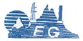 Electronica De Guaymas logo