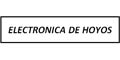 ELECTRONICA DE HOYOS logo