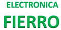 Electronica Fierro