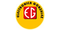 ELECTRONICA GONZALEZ logo