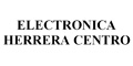Electronica Herrera Centro logo