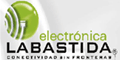 ELECTRONICA LABASTIDA