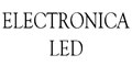 Electronica Led logo