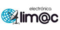 Electronica Limac logo