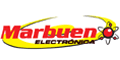 Electronica Marbuen logo