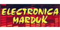 ELECTRONICA MARDUK logo