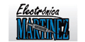 ELECTRONICA MARTINEZ