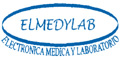 ELECTRONICA MEDICA Y LABORATORIO