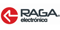 Electronica Raga logo