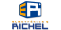 ELECTRONICA RICHEL logo