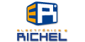 ELECTRONICA RICHEL