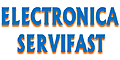 Electronica Servi Fast