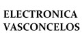 Electronica Vasconcelos