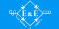 Electronica Y Equipos logo