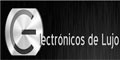 Electronicos De Lujo logo