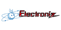 ELECTRONIZ logo