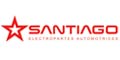 Electropartes Automotrices Santiago