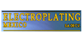 ELECTROPLATING MEXICO logo