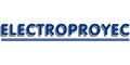 ELECTROPROYEC logo