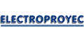 ELECTROPROYEC