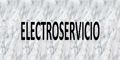 Electroservicio logo