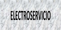 Electroservicio