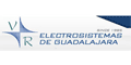 Electrosistemas De Guadalajara logo