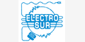 ELECTROSUR logo